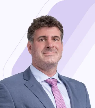 Matthew York, President, Acwa Operations